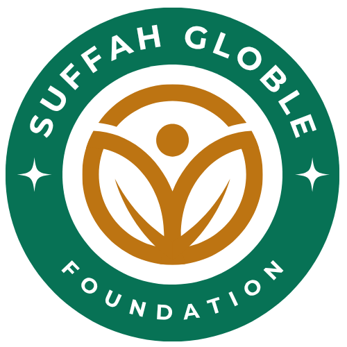 Green White Orange Modern Foundation Logo_20250903_164249_0000